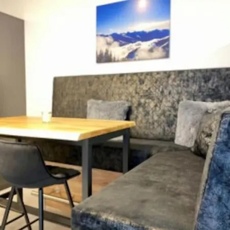 Apartment Prime *